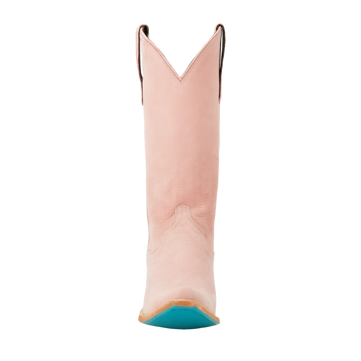 Lane Emma Jane Boots