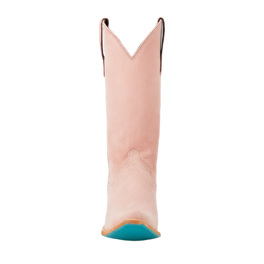 Lane Emma Jane Boots