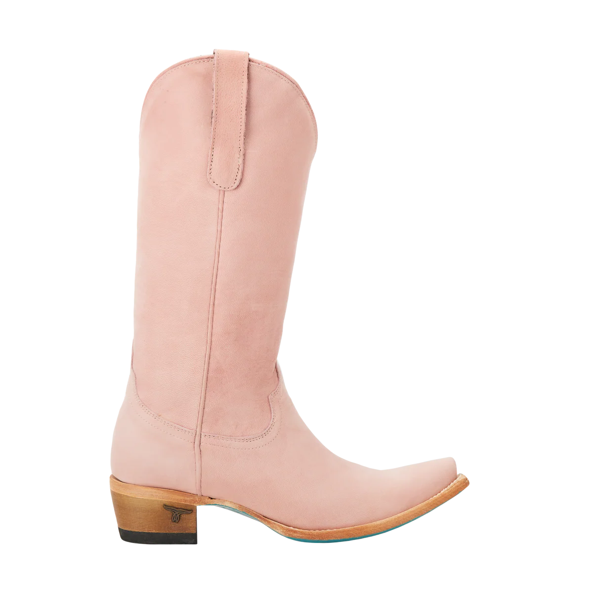 Lane Emma Jane Boots