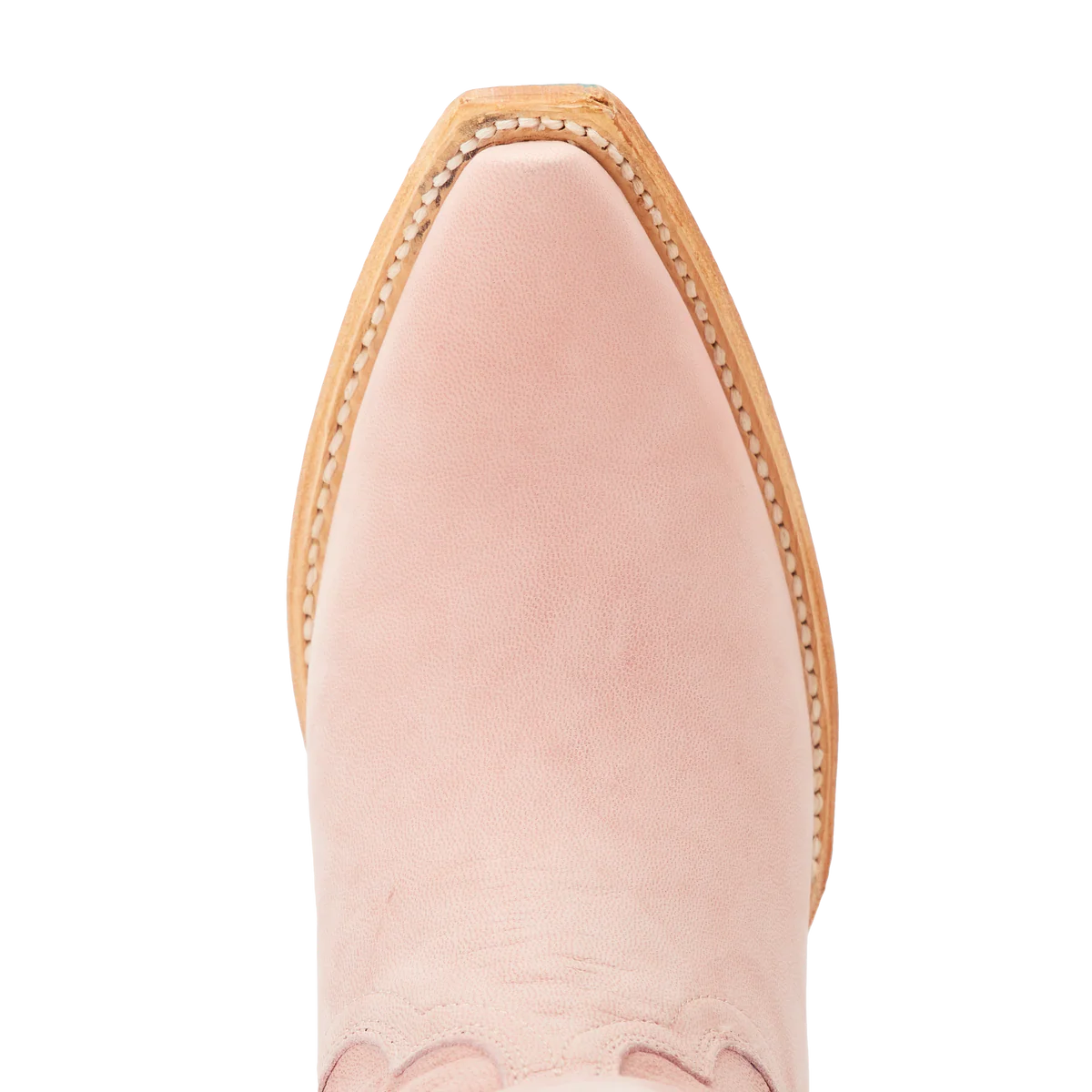 Lane Emma Jane Boots