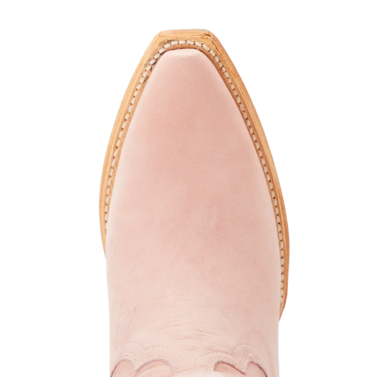 Lane Emma Jane Boots