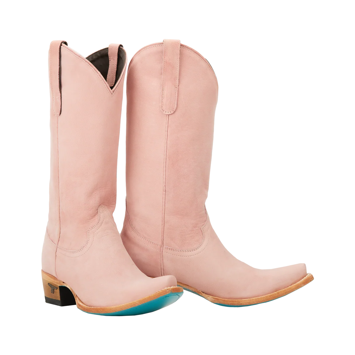 Lane Emma Jane Boots