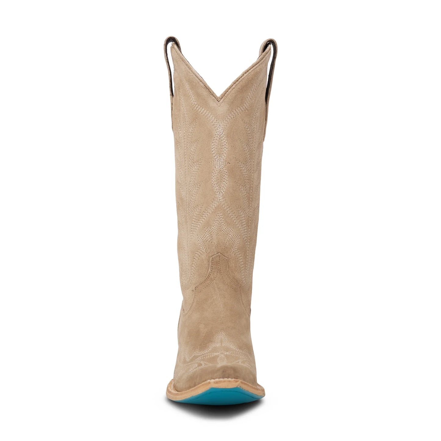 Lane Lexington Boots